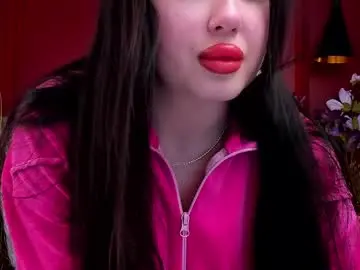 Chaturbate Watch Live Sex Cams of mayzzi