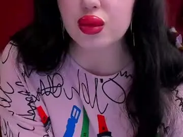 Chaturbate Best live sex cam show of mayzzi