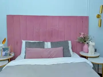 Chaturbate Best Webcam of mayzzi