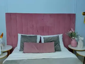 Chaturbate Best live sex cam show of mayzzi