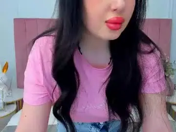 Chaturbate Free Porn Cam of mayzzi