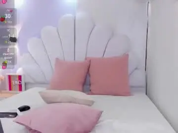 Chaturbate Live Porn of megan_sofiaa_