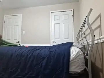 Chaturbate Adult Video Chat of moneyboysaveg584