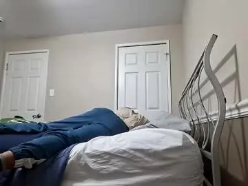 Chaturbate Live Sex Cam of moneyboysaveg584