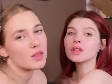 Chaturbate Adult Webcams of rinaanderson