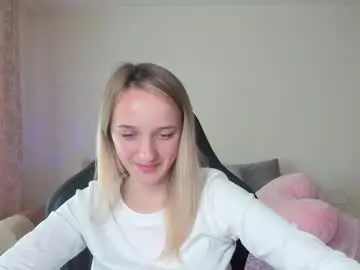 Chaturbate Adult Video Chat of rousereed