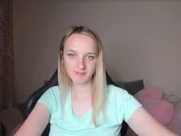 Chaturbate Adult Webcams of rousereed