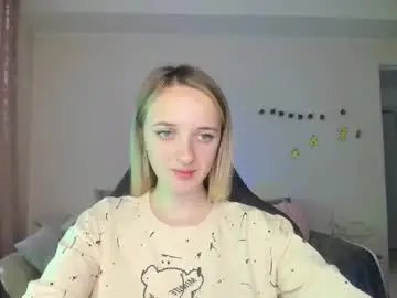 Chaturbate Sex Cam of rousereed