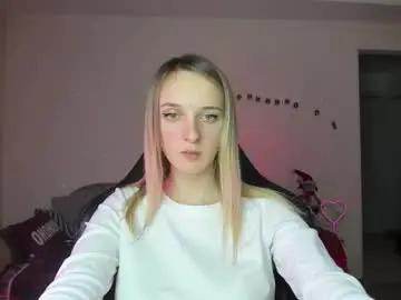 Chaturbate Free Live Porn of rousereed