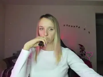 Chaturbate Live Porn of rousereed