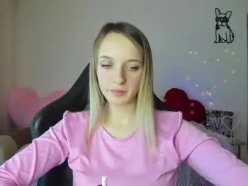 Chaturbate Nude Webcam of rousereed