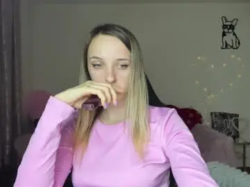 Chaturbate Live Sex Cam of rousereed