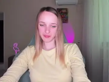 Chaturbate Live Sex Cam of rousereed