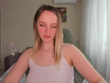 Chaturbate Adult Video Chat of rousereed