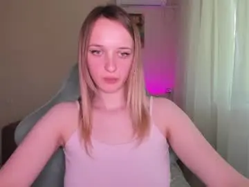 Chaturbate Nude Webcam of rousereed