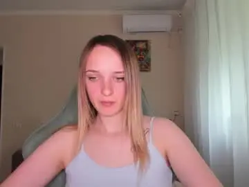 Chaturbate Free Live Porn of rousereed