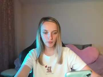 Chaturbate Live Sex Cam of rousereed
