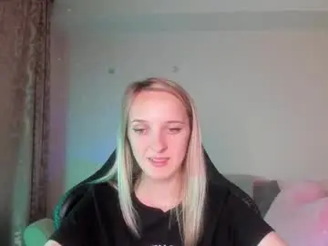 Chaturbate Best Webcam of rousereed