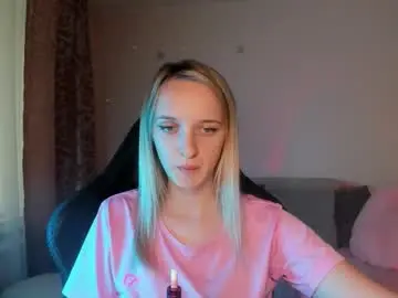 Chaturbate Best Webcam of rousereed