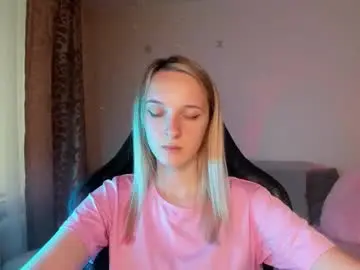 Chaturbate Live Sex Cam of rousereed