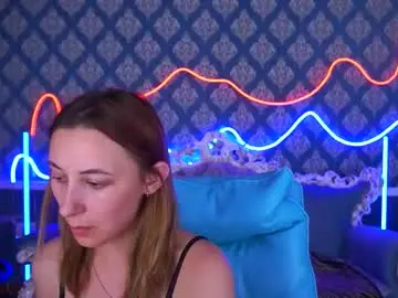 Chaturbate Adult Webcams of roxy_rayy