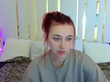 Chaturbate Watch Live Sex Cams of roxy_rayy
