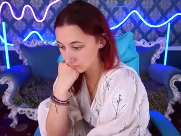 Chaturbate Private Sex Chat of roxy_rayy
