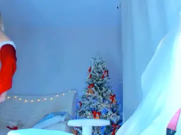 Chaturbate Adult Webcams of showmejenny