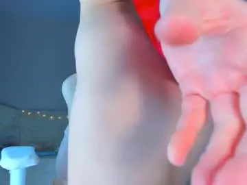 Chaturbate Watch Live Sex Cams of showmejenny