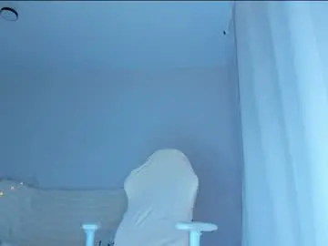 Chaturbate Sex Cam of showmejenny