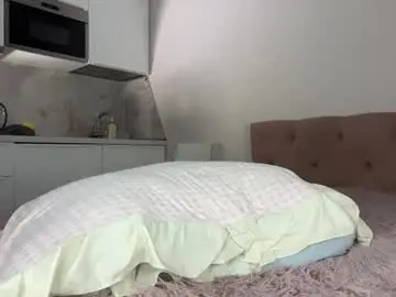 Chaturbate Nude Webcam of siliconepornstar