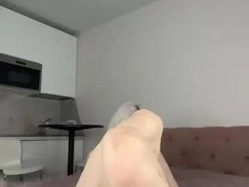 Chaturbate Sex Chat of siliconepornstar