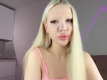 Chaturbate Free Live Porn of siliconepornstar