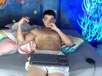 Chaturbate Best Webcam of snow_jon_