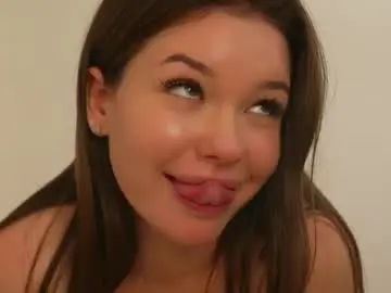 Chaturbate Free Live Porn of tokyo_bloom