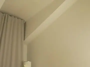 Chaturbate Live Sex of tokyo_bloom