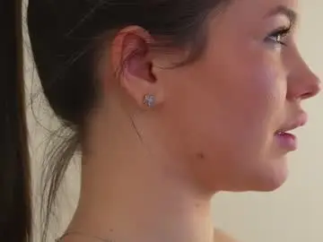 Chaturbate Free Live Porn of tokyo_bloom