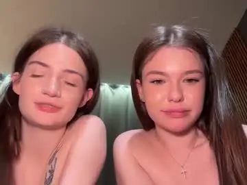 Chaturbate Adult Webcam of tokyo_bloom