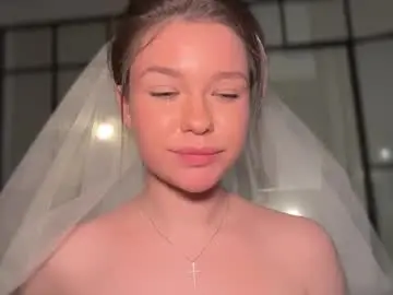 Chaturbate Private Sex Chat of tokyo_bloom