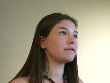 Chaturbate Live Sex Cam of tokyo_bloom