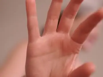 Chaturbate Sex Chat of tokyo_bloom