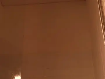 Chaturbate Live Sex Cam of tokyo_bloom