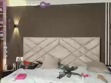 Chaturbate Live Sex Cam of abbydoll_owo
