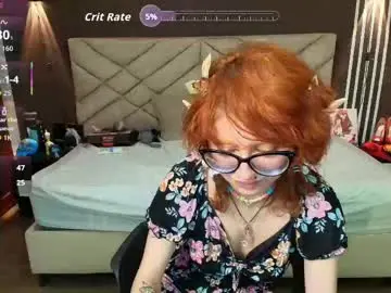 Chaturbate Best live sex cam show of abbydoll_owo