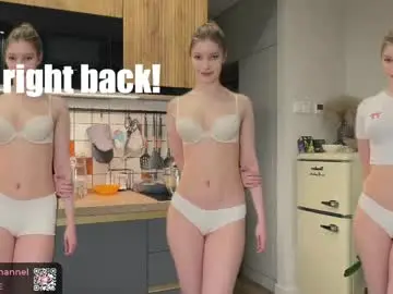 Chaturbate Live Sex Cam of aileen__