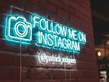 Chaturbate Adult Video Chat of alexander__lips