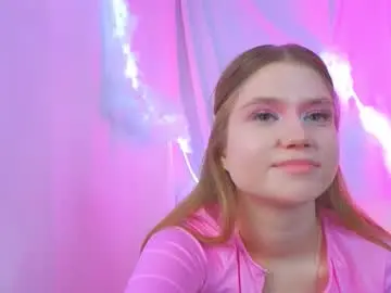 Chaturbate Best live sex cam show of alisia_spinnet