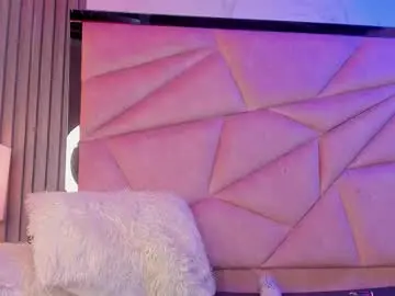 Chaturbate Live Sex Cam of alisse_miller