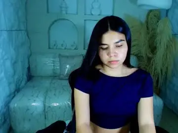 Chaturbate Adult Video Chat of ambarina_r