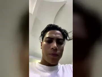 Chaturbate Adult Video Chat of angelo000000000000000x